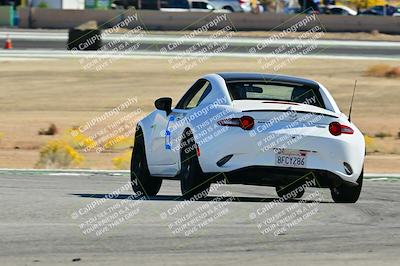 media/Nov-02-2025-Speed Ventures (Sun) [[c948a89870]]/Blue/Session 2/